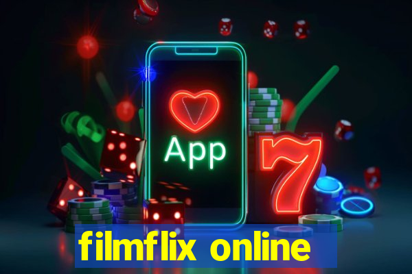 filmflix online